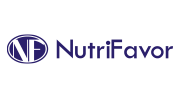 NutriFavor | HOLISTO LIFE PTY LTD